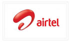 airtel