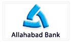 allahabad-bank