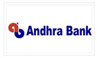 andhra-bank