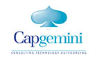 capgemini