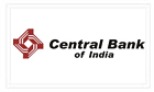 central-bank-of-india