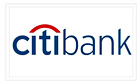 citybank