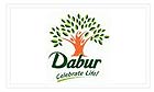 dabur