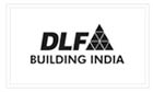 dlfindia