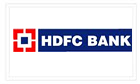 hdfc