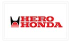 hero-honda