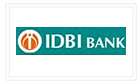 idbi-bank