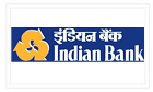 indian-bank