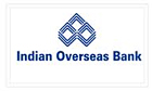 indian-overseas-bank