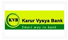 karur-vysya-bank