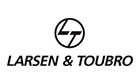 larsen-toubro