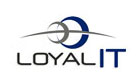 loyalit