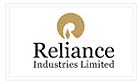 reliance