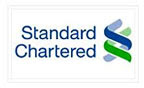 standard-chartered