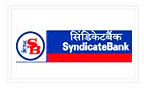 syndicatebank