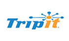 tripit