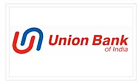 union-bank